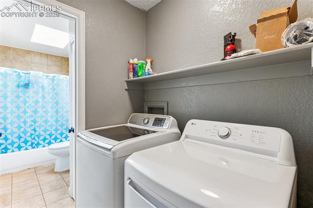 MLS Image for 604  Blossom Field  ,Fountain, Colorado