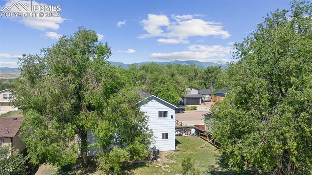 MLS Image for 604  Blossom Field  ,Fountain, Colorado