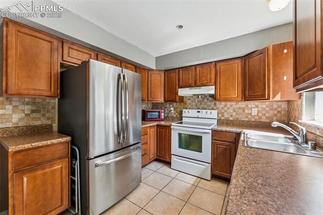 MLS Image for 604  Blossom Field  ,Fountain, Colorado