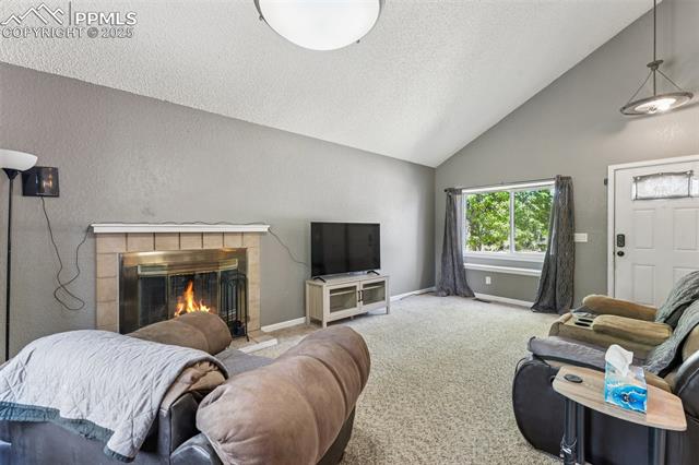 MLS Image for 604  Blossom Field  ,Fountain, Colorado