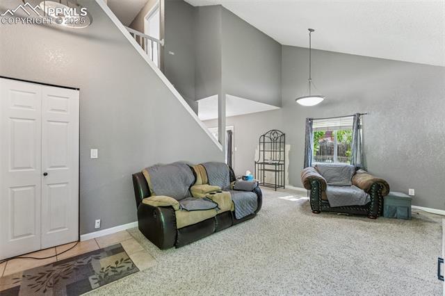 MLS Image for 604  Blossom Field  ,Fountain, Colorado