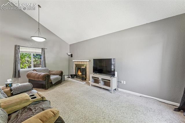 MLS Image for 604  Blossom Field  ,Fountain, Colorado