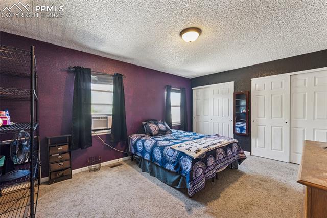 MLS Image for 604  Blossom Field  ,Fountain, Colorado