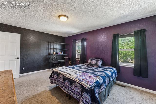 MLS Image for 604  Blossom Field  ,Fountain, Colorado