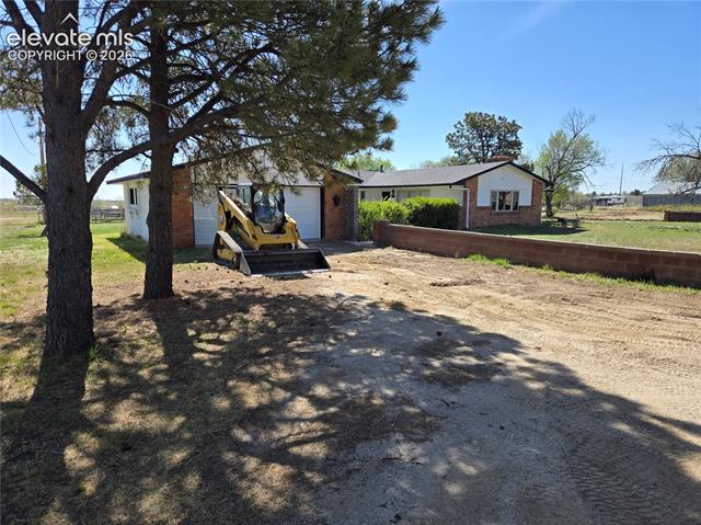 11435  Falcon  , peyton&nbsp; House Search MLS Picture