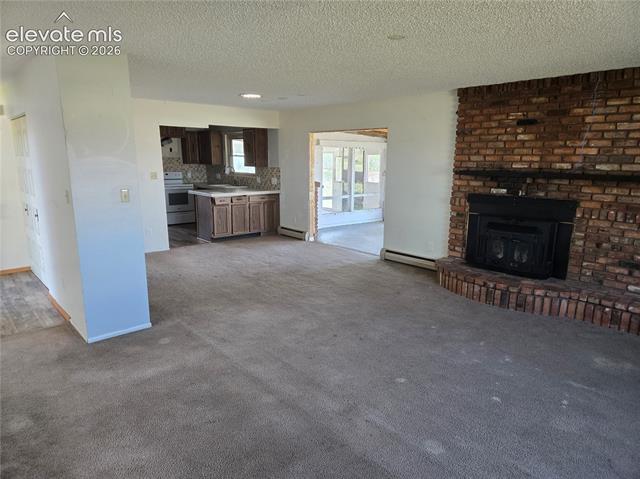 MLS Image for 11435  Falcon  ,Peyton, Colorado