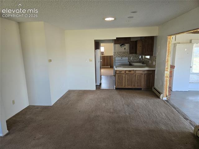 MLS Image for 11435  Falcon  ,Peyton, Colorado