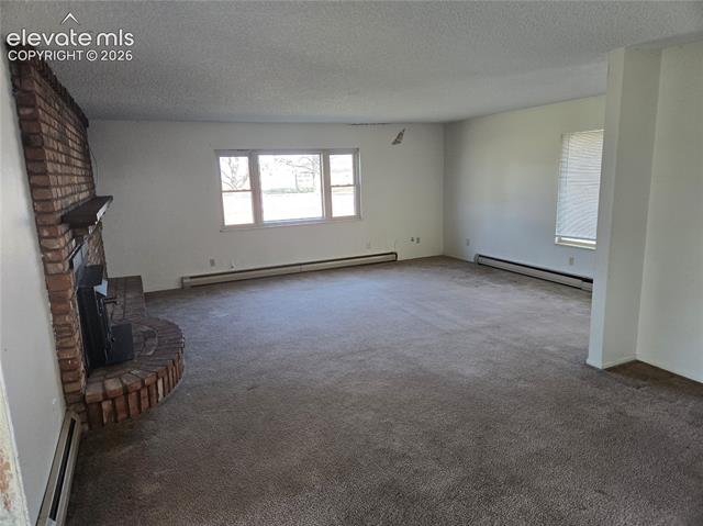 MLS Image for 11435  Falcon  ,Peyton, Colorado