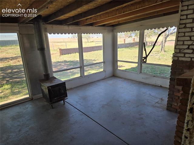 MLS Image for 11435  Falcon  ,Peyton, Colorado