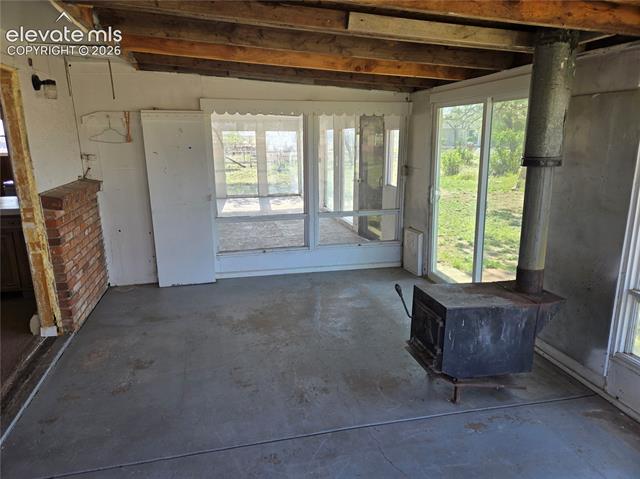 MLS Image for 11435  Falcon  ,Peyton, Colorado