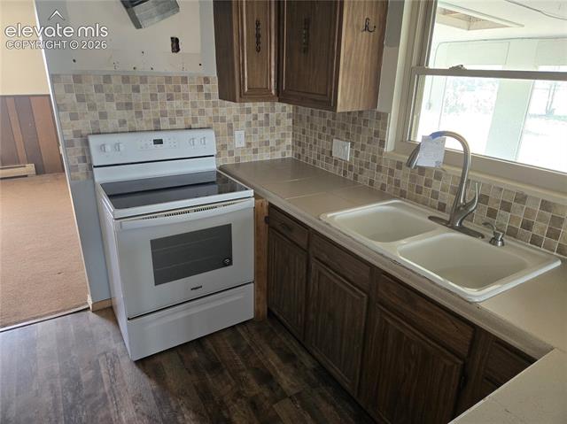 MLS Image for 11435  Falcon  ,Peyton, Colorado
