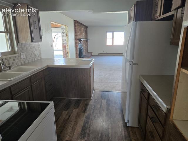 MLS Image for 11435  Falcon  ,Peyton, Colorado