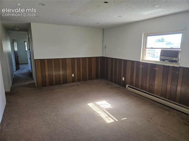 MLS Image for 11435  Falcon  ,Peyton, Colorado