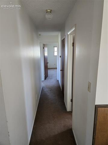 MLS Image for 11435  Falcon  ,Peyton, Colorado