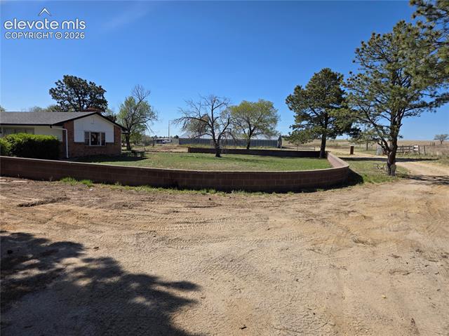 MLS Image for 11435  Falcon  ,Peyton, Colorado