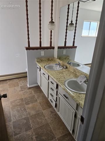 MLS Image for 11435  Falcon  ,Peyton, Colorado