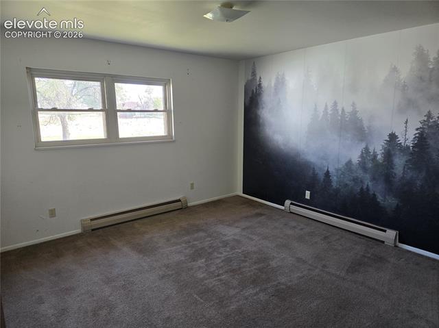 MLS Image for 11435  Falcon  ,Peyton, Colorado