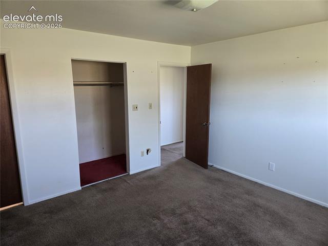 MLS Image for 11435  Falcon  ,Peyton, Colorado