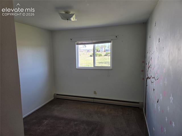 MLS Image for 11435  Falcon  ,Peyton, Colorado