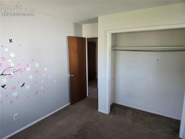 MLS Image for 11435  Falcon  ,Peyton, Colorado