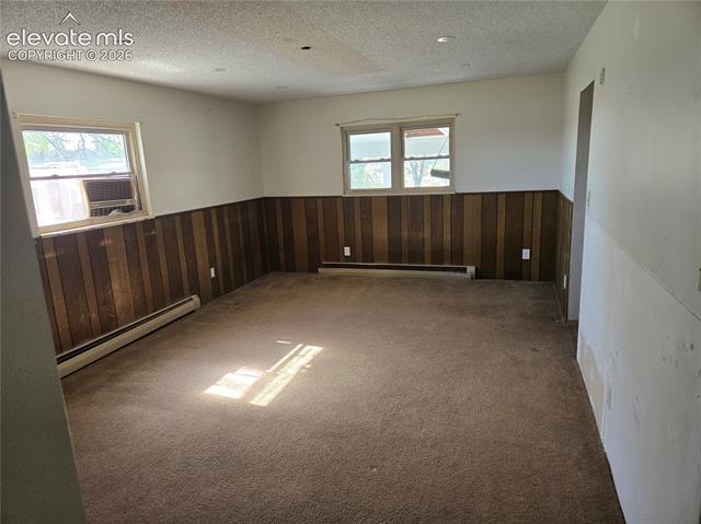 MLS Image for 11435  Falcon  ,Peyton, Colorado