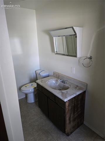 MLS Image for 11435  Falcon  ,Peyton, Colorado
