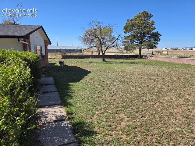 MLS Image for 11435  Falcon  ,Peyton, Colorado