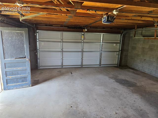 MLS Image for 11435  Falcon  ,Peyton, Colorado