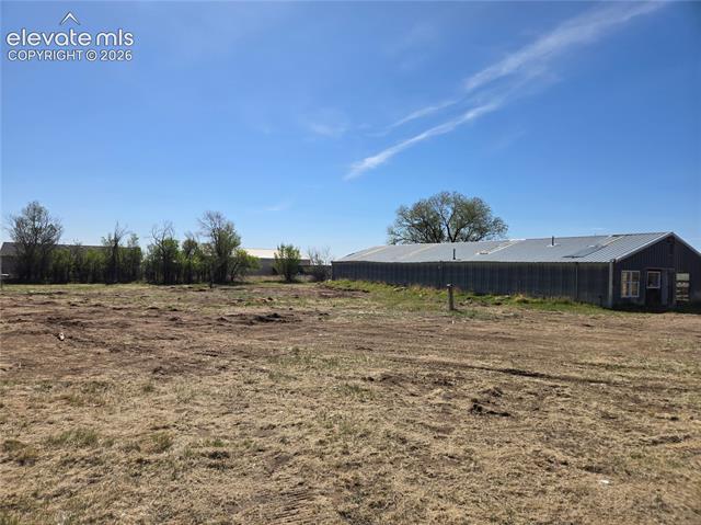 MLS Image for 11435  Falcon  ,Peyton, Colorado