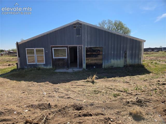 MLS Image for 11435  Falcon  ,Peyton, Colorado