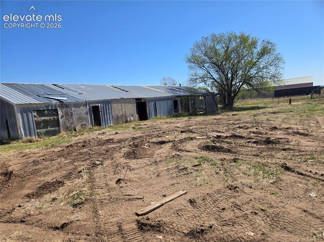 MLS Image for 11435  Falcon  ,Peyton, Colorado