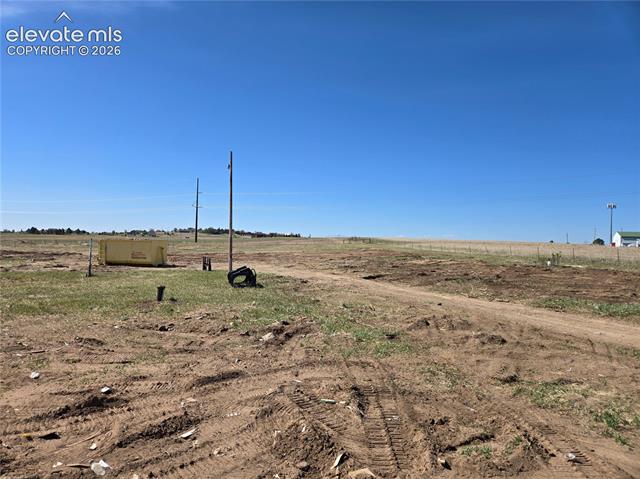 MLS Image for 11435  Falcon  ,Peyton, Colorado
