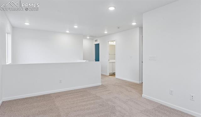 MLS Image for 9342  Golden Buffs  ,Colorado Springs, Colorado