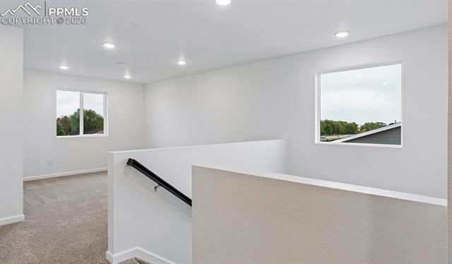 MLS Image for 9342  Golden Buffs  ,Colorado Springs, Colorado