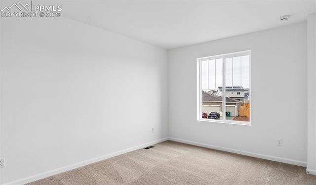 MLS Image for 9342  Golden Buffs  ,Colorado Springs, Colorado