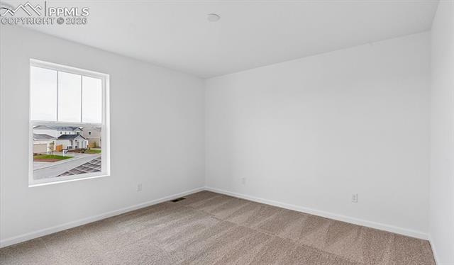 MLS Image for 9342  Golden Buffs  ,Colorado Springs, Colorado