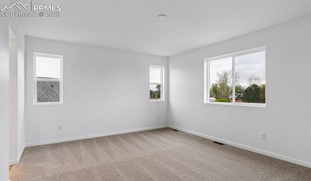 MLS Image for 9342  Golden Buffs  ,Colorado Springs, Colorado