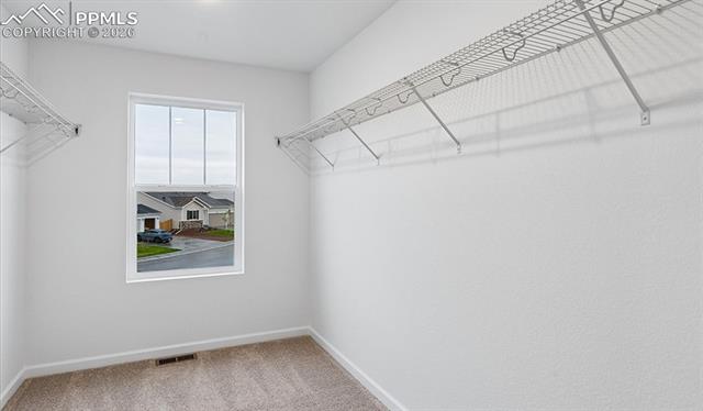 MLS Image for 9342  Golden Buffs  ,Colorado Springs, Colorado