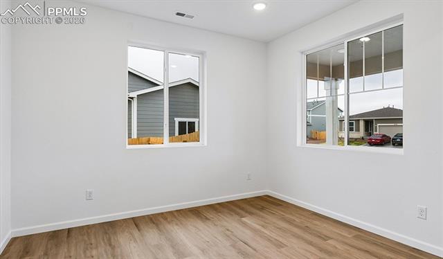 MLS Image for 9342  Golden Buffs  ,Colorado Springs, Colorado