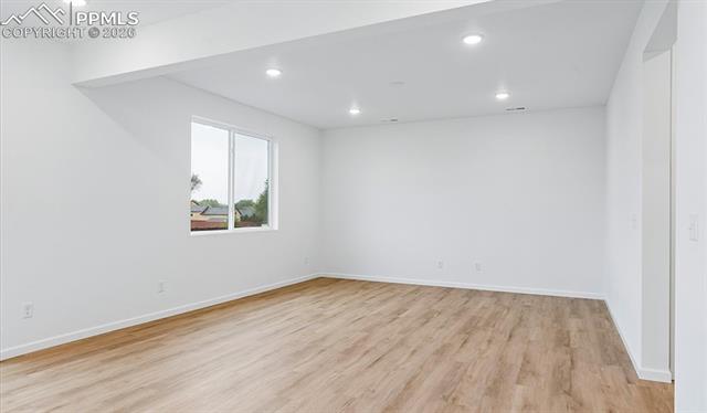 MLS Image for 9342  Golden Buffs  ,Colorado Springs, Colorado