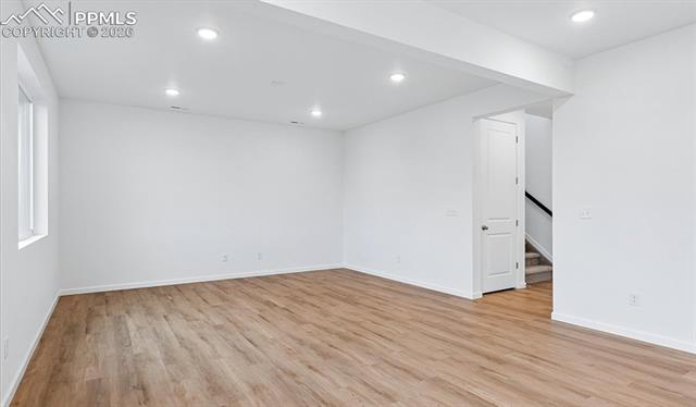 MLS Image for 9342  Golden Buffs  ,Colorado Springs, Colorado