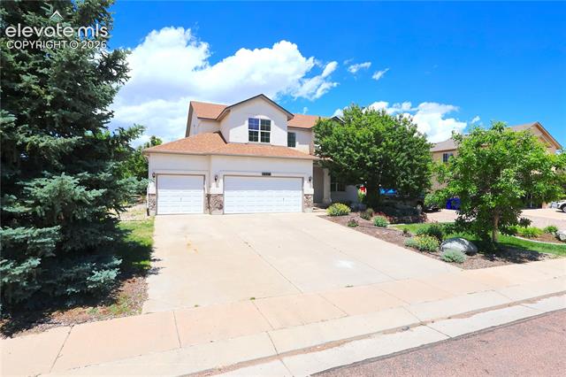 12356  Tex Tan  , peyton&nbsp; House Search MLS Picture