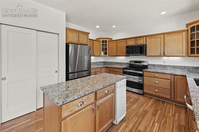 MLS Image for 12356  Tex Tan  ,Peyton, Colorado