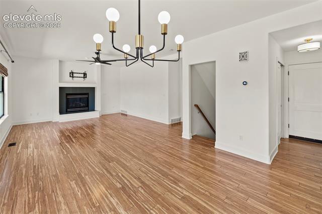 MLS Image for 12356  Tex Tan  ,Peyton, Colorado
