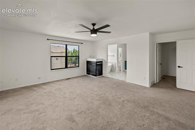 MLS Image for 12356  Tex Tan  ,Peyton, Colorado