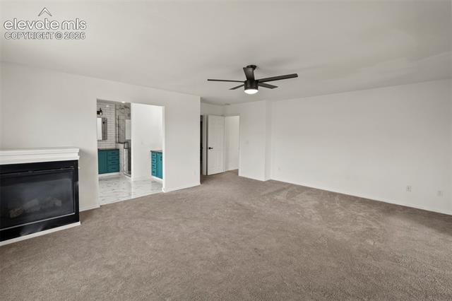 MLS Image for 12356  Tex Tan  ,Peyton, Colorado