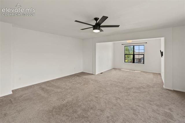 MLS Image for 12356  Tex Tan  ,Peyton, Colorado