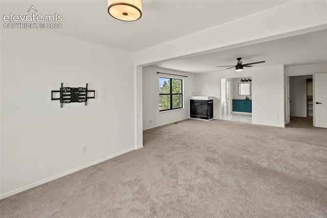 MLS Image for 12356  Tex Tan  ,Peyton, Colorado