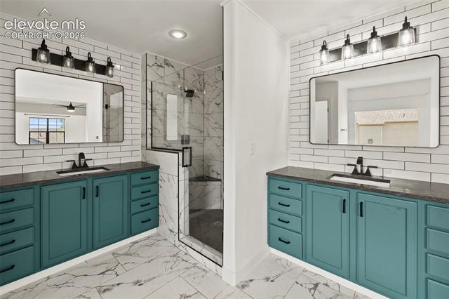 MLS Image for 12356  Tex Tan  ,Peyton, Colorado