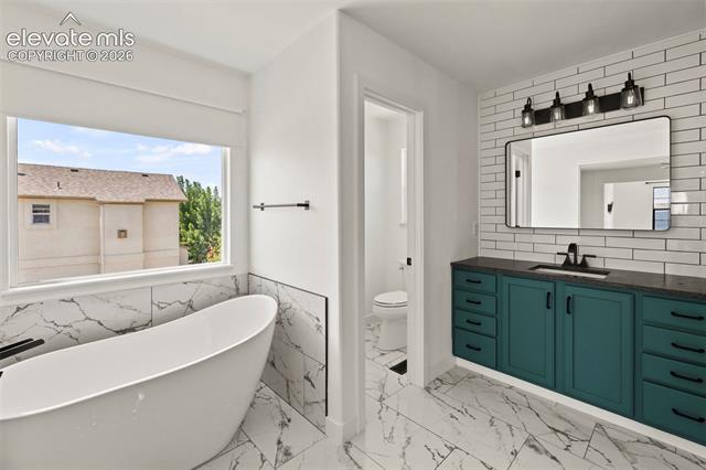 MLS Image for 12356  Tex Tan  ,Peyton, Colorado
